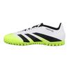 adidas Predator Club Удобные Универсальные Футбольные Бутсы Унисекс JH8854