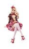 BANPRESTO Macross F EXQ Figure -Sheryl Nome Ver.2- (Prize)
