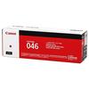 [Genuine Product] CANON Toner Cartridge [1248C003 046 Magenta]
