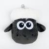 Shaun the Sheep Face Pass Case (Baby Shaun) N