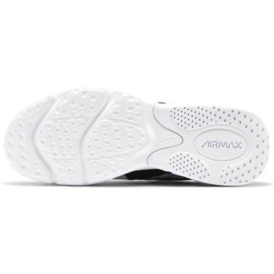 Nike Air Max 2X Белый Черный - CK2947-100