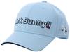 Продолжение стандартного продукта Cap Hat Golf FR [Jack Bunny] (Логотип бренда/размер регулируется) / / 262-4987102 110_Синий