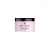Masque - RoseBaie - 500 Ml - Kératine - Huile De Figue De Barbarie - Sans Sulfates