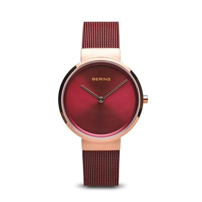 Аналоговые кварцевые часы Classic Collection с ремешком из нержавеющей стали и сапфировым стеклом. Подлинный импортный продукт. Внутренняя гарантия 3 года. Сапфировое стекло.