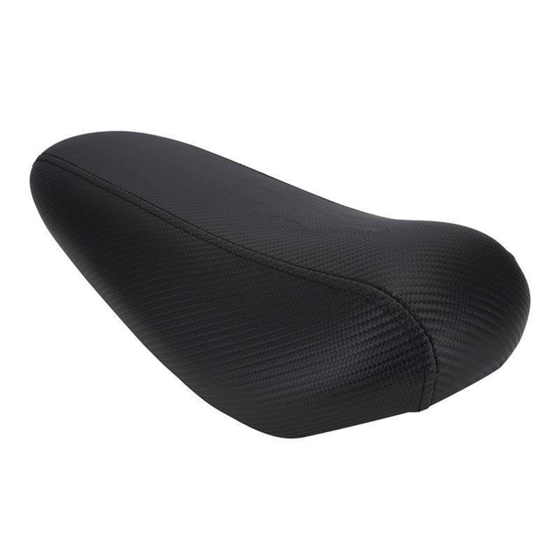 For Sur-Ron Light Bee X S Off-Road Electric Bike, Motorcycles Rear Seat Pillion Cushion Pad For Surron E-Moto