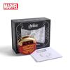 HOBBYBOX Marvel TWS Наушники X3