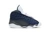 Jordan 13 Ретро Флинт 2020 TD 414581-404