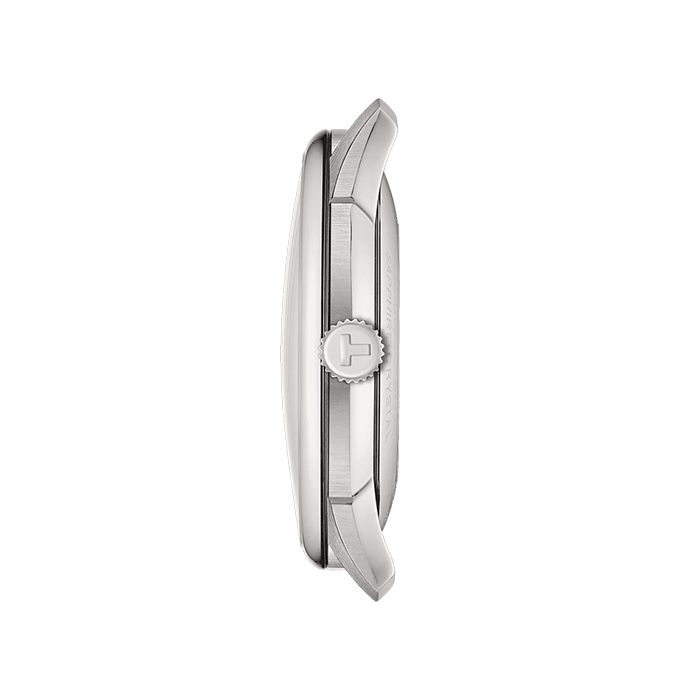 Tissot Chemin des Tourelles Powermatic 80 T139.407.16.041.00