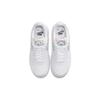 Nike Air Force 1 Low Переливающийся Swoosh - CJ1646-100