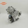 Diesel Pump 0460416065 for TAMD 41 Engine