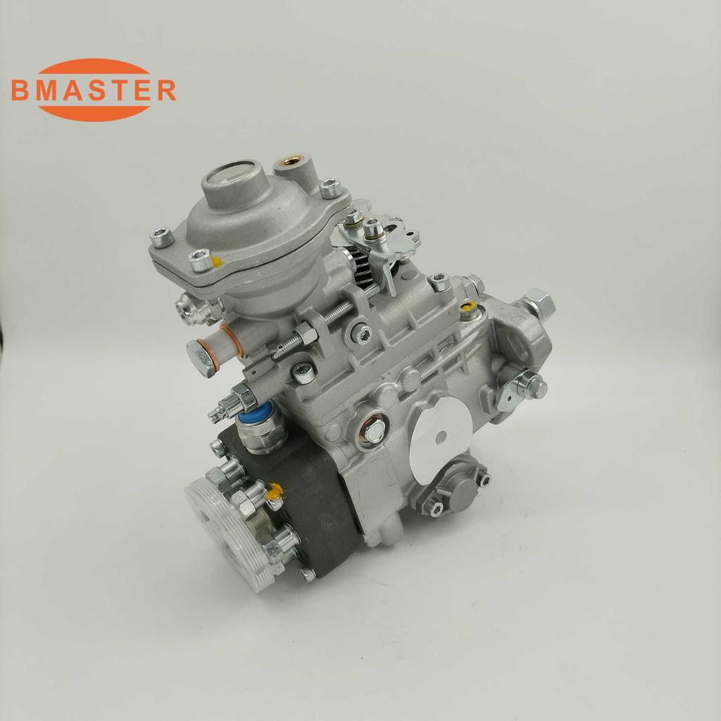 Diesel Pump 0460416065 for TAMD 41 Engine