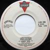 7-дюймовая пластинка NEW EDITION Candy Girl LDS206 London Records 1983 Канада SoulFunk Б/у