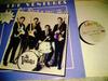 Виниловая пластинка VENTURES 20 Rock N Roll Hits 1C06482754 EMI Electrola 1979 Германия Рок Б/у