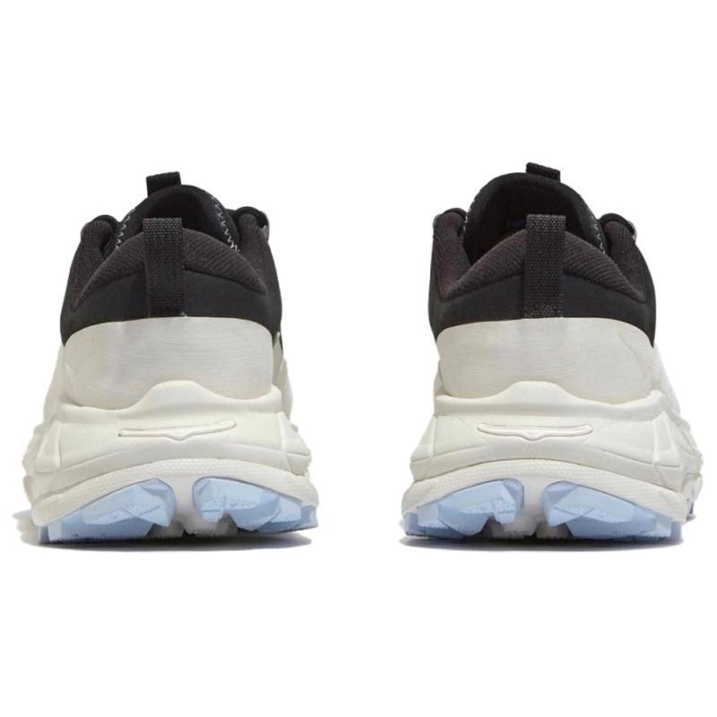 HOKA One One Кроссовки Tor Summit Hidden Characters 1157070-SWW