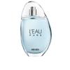 L'EAU PURE Edp Vapo 100 Ml