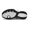 Nike Air Monarch 4 Нескользящие Нескользящие Низкие Массивные Кроссовки Унисекс Синий Белый 415445-102(Команда627-)