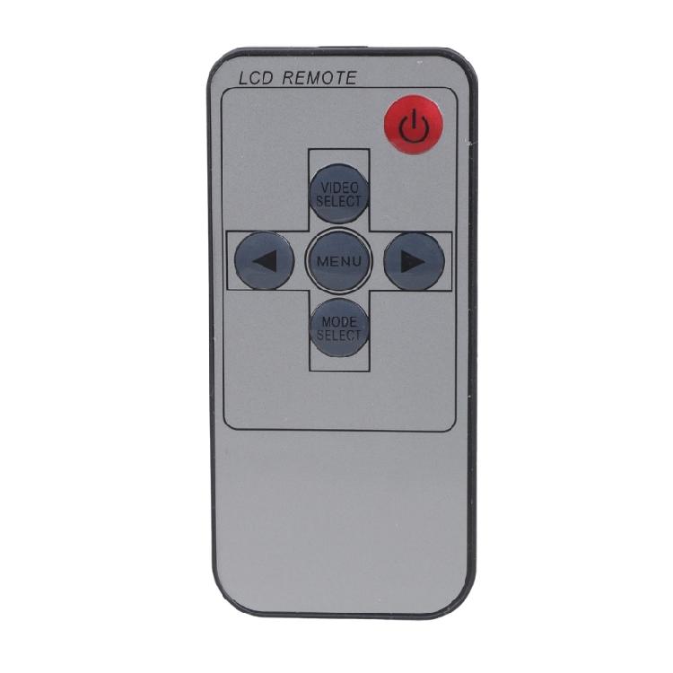 Высокосовместимая плата драйвера LCD eDP для экранов 10-17,3 дюйма, TYPE C, быстрая установка, поддержка нескольких языков и разрешений