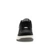 Nike Air Force 1 07 LV8 Black Flat Pewter Unisex Sneakers Coconut-Milk FZ5225-001