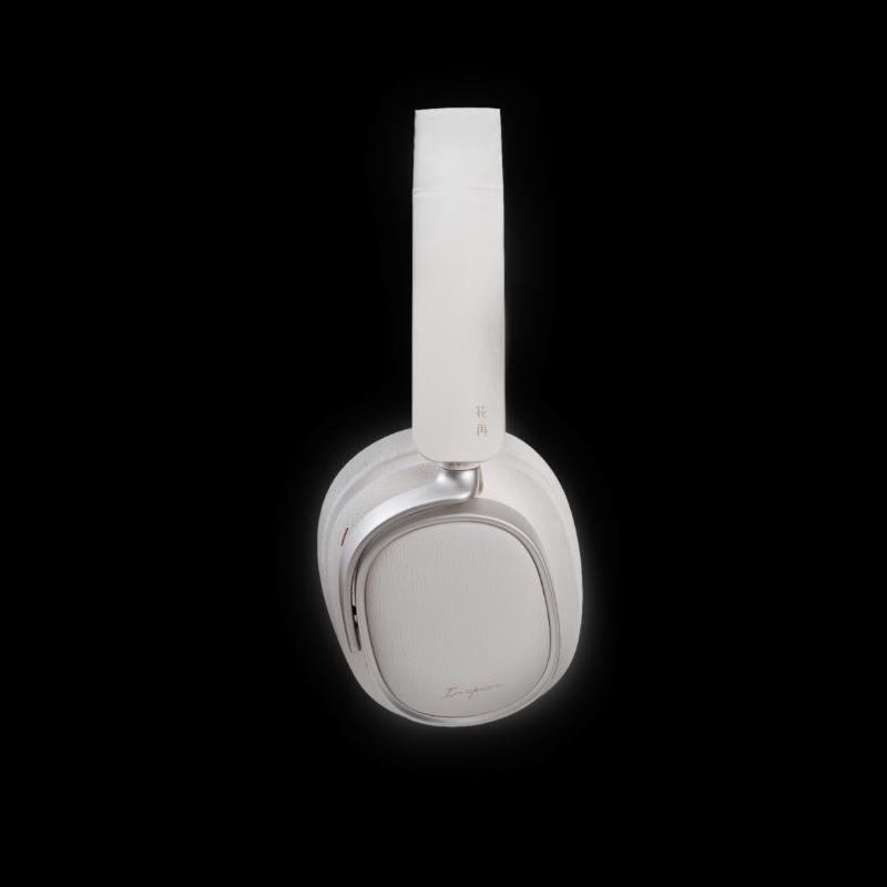 Edifier Evo Space Active Noise Cancelling Bluetooth Headphones