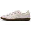 Кроссовки Tokuten Crystal Pink Cream Gum Unisex 1183C429-700