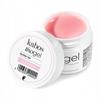 Gel De Construction UV LED Kabos Tixogel Cotton Candy 15 G