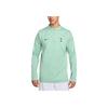 Storm-Fit Tottenham Hotspur 24/25 Strike Третья Тренировочная Футболка с Длинным Рукавом для Мужчин FQ2861-380