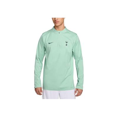 Storm-Fit Tottenham Hotspur 24/25 Strike Третья Тренировочная Футболка с Длинным Рукавом для Мужчин FQ2861-380