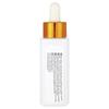 'Oréal Revitalift Clinical Face Serum 12% Pure Vitamin C 30Ml
