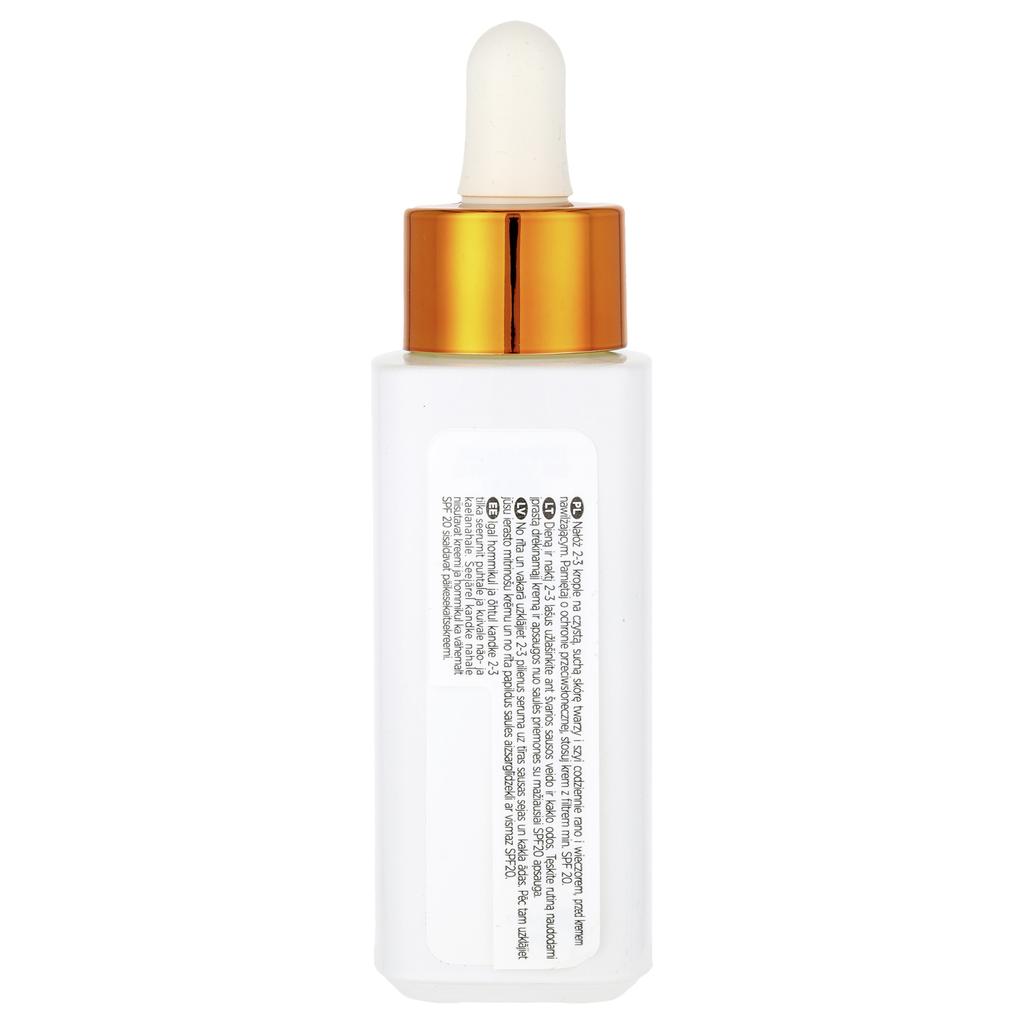 'Oréal Revitalift Clinical Face Serum 12% Pure Vitamin C 30Ml