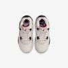 Jordan 4 Ретро OG ФК (PS) [IM4028] [Отправлено из Кореи] 100% Оригинал