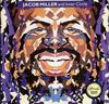 CD JACOB MILLER & INNER CIRCLE - Reggae Greats CIDRG11 Mango 1985 UK Reggae, Ska & Dub Used