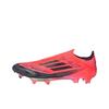 Adizero F50+ FG Vivid Horizon Pack Unisex Sneakers Pink Turbo Aurora-Black IF1275