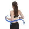 Massage Trigger Point Cane Self Massage Hook Cane Upgraded Full Body Trigger Point Cane Massage Tool Body Deep Tissue for for Deep Tissue Pain Relief