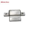 2222401218  Parts 1 pcs Transmission Mount For Mercedes Benz W222 V222 X222 OE  A2222401218 Car Accessories