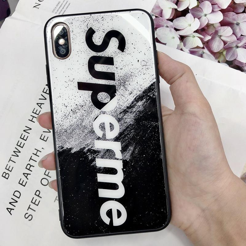 suprme net worth