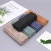 Protective Case Glasses Case Anti-press Eyewear Case Eyeglasses Accessories Sunglasses Case Men