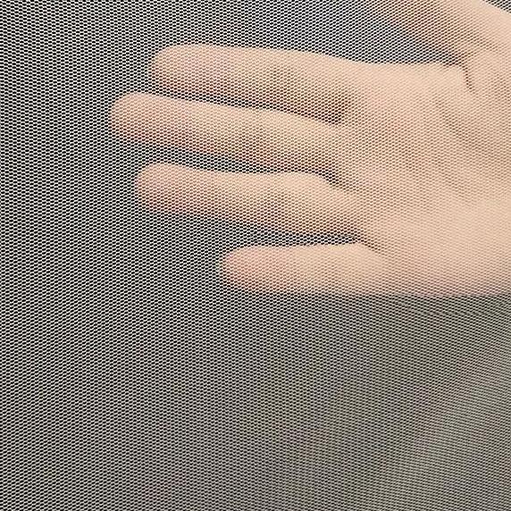 3 цвета, уличная палатка для 3-4 человек, полностью автоматическая палатка для кемпинга, утолщенная непромокаемая палатка, быстро открывающаяся большая двухдверная палатка