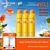 Солнцезащитный спрей SPF50+ PA++++ 3 шт. (3x180мл)
