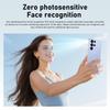 Смартфон S26 Ultra Cross: 6.5" Android 10, 4G, 3+16ГБ