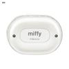 Gourmandise Miffy True Wireless Stereo Наушники Лицо MF-521WH