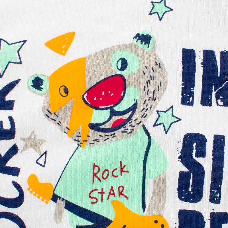 Весенне-осенняя детская одежда. Футболки с длинными рукавами для мальчиков. Детские нижние рубашки.