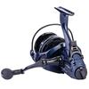 Спиннинговая рыболовная катушка 13 + 1BB Сверхлегкая спортивная катушка для ловли карпа на открытом воздухе, колесо для пресноводной рыбалки