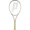 Prince Теннисная ракетка ZTXT O3 Legacy