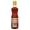 Luhua Sesame Oil