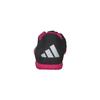 Футзальные бутсы adidas Predator IN SALA GW7072 Размер Accuracy.4 (GW7072) Черный, 31.0