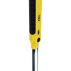Plastrol Latarka Warsztatowa 2X5W Cob Led 1000Lm 2600Mah Lw-3B