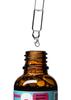 Гиарулоновая сыворотка WiSHLiST HYALURONIC ACID, 30 МЛ