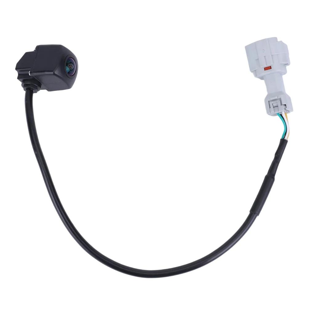 Reversing camera number : 95760A2100 For Kia Ceed 2012-2016