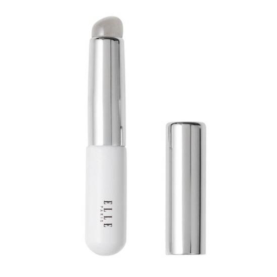ELLE PARIS Silicone Lip Brush Unscented