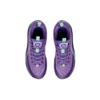 Li-Ning Мужские кроссовки Wade 808 2 Lavender фиолетовые ABPS037-1